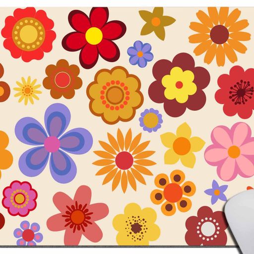 Smooth Saturday by Segu