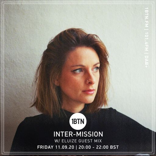 INTER-MISSION - 11.09.2020