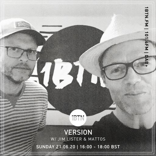 VERSION - Mattos Special - 21.06.2020
