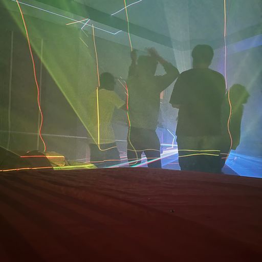 เดิมๆมันหลอนจังวะ!!# BY [หลอกหลอนREMIXx!!!]