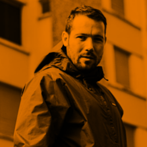 Space 92 - Sunshine Live Pioneer DJ Mix Mission