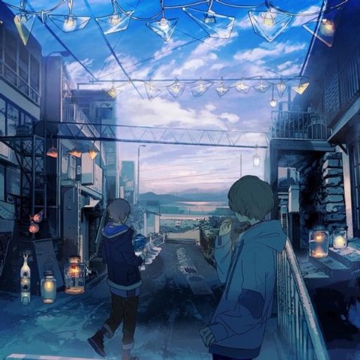 2024 JULY SUMMER MIDNIGHT - MELLOW CRUISE CHILLOUT POP MIX『本日のおすすめ』