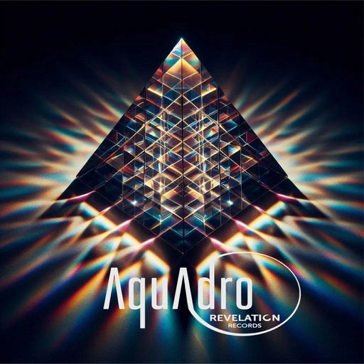 AquAdro on Midnight Express FM [Special Guest]