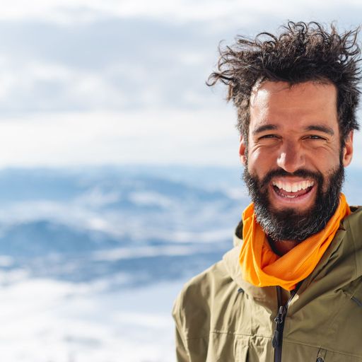 Hoxton Fashion Show 15.09.21