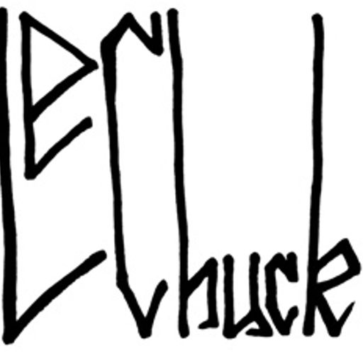 Dj Vengeance Speaks To LeChunk