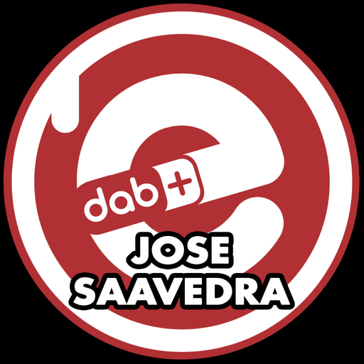 Jose Saavedra - 28 DEC 2022