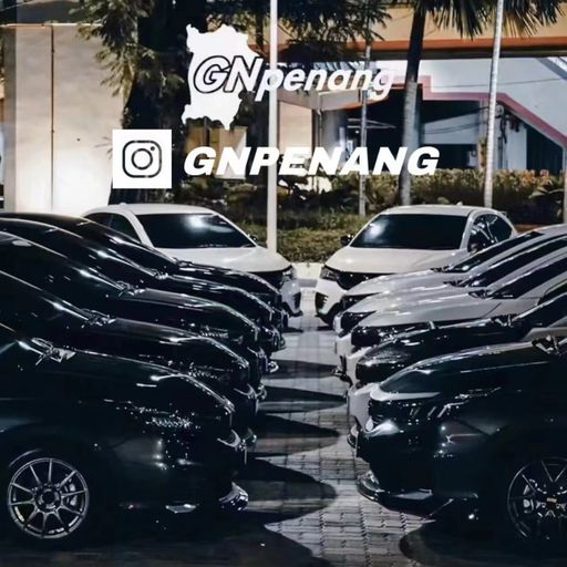 DJ'YE【KCJUNN Private Mix VVIP】《彈棉花的小花 - 媽媽的話 X WiFi 歪歪 - 就忘了吧 X 朱添澤 - 想 X 周杰倫 - 我是如此相信》Mixtape 2x22