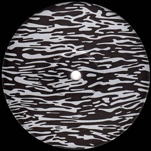 Andy Mac - 14.03.2019