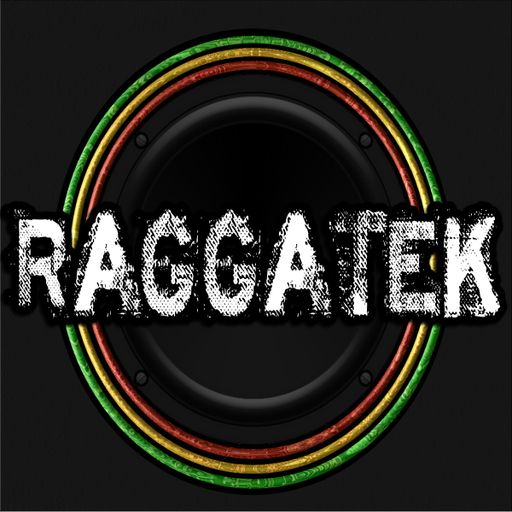 weekend warm up raggatek 03092021