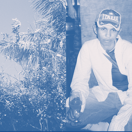 Pum Pum Power Hour w/ Lil C - 6th March 2026