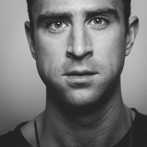 Fireside Chat – Jackmaster