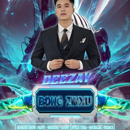 NEW VIỆT MIX 2024 - EM LÀ CỐ CHẤP ĐỜI ANH X XIN EM ĐỪNG KHÓC - DJ BỐNG ZINXU MIX
