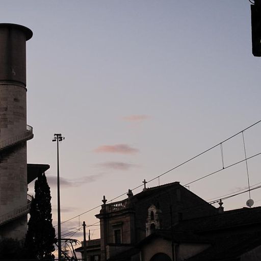 SITUARADIO #36