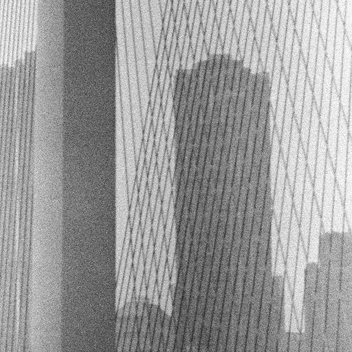 Wave Form w/ Aurélien Arbet & Pierre Rousseau - 11th January 2025