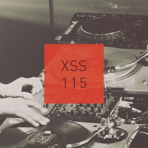 XSS115 | Cubo | Deja que te diga algo