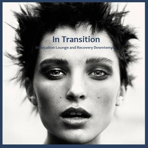 IN TRANSITION - Dislocation Lounge & Recovery Downtempo