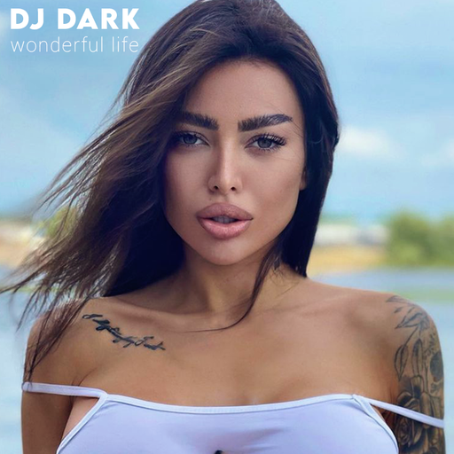 Dj Dark - Wonderful Life (July 2021) | FREE DOWNLOAD + TRACKLIST LINK in the description