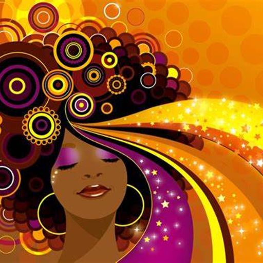 Matching Souls part 46