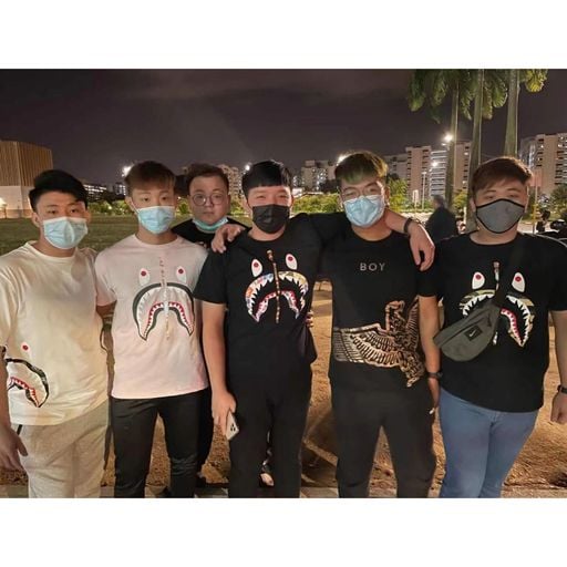 『偉進 & 志訓"專屬』【飛兒樂隊_-_我們的愛 X 葉炫清_-_想自由 X 隔壁老樊_-_我的姑娘她在遠方】RMX 2020 PR!VATE MANYA0 N0NST0P BY DJ'YE