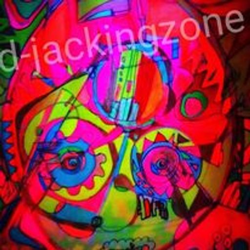 d-jack mix17-022023-16h25