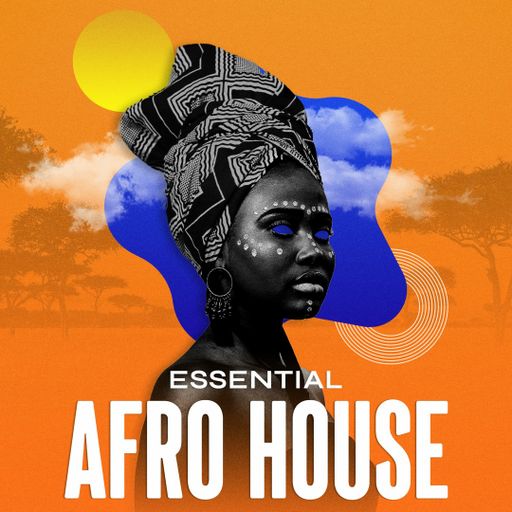 Weekly Charts - House Music vol.481