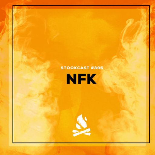 Stookcast #395 - nFk