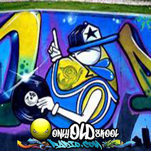 Limited Budget  - old But Gold DnB - 20th February 2022 - OnlyOldSkoolRadio.com