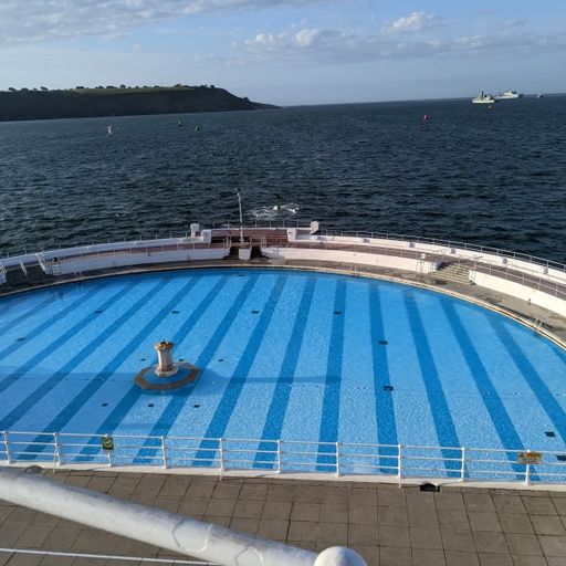 DJ Hanlee - Jam On Top (14/07/22)