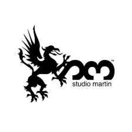 Juan Atkins at Studio Martin (Bucharest-Romania) - 4 October 2008