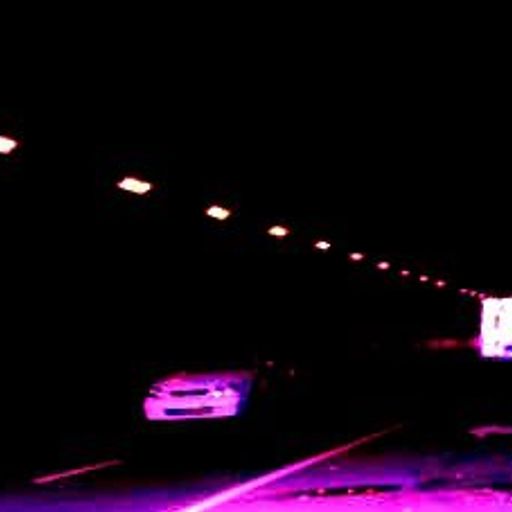 electro magnetic boot.mix by d-jack on radiopanik 17/18042022