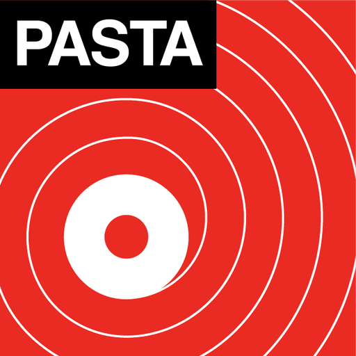 Pasta's Test Kitchen - Episode 4 - Drumbase.space 1/19/26
