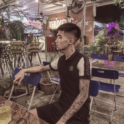 mixtape - 2023 full track future and ARS xưng căng tươi ( thành còi mix)