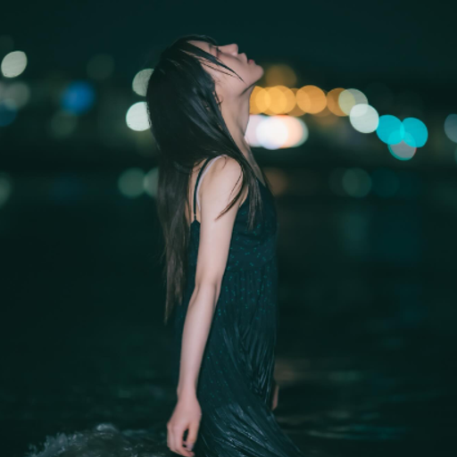 2025 NOVEMBER WINTER MIDNIGHT DRIVE "CHILL DANCE" R&B/CHILLOUT MIX『fortnight』