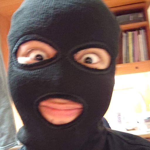 WD 专属 【忏悔录x苦咖啡.唯一x爱怎么了x断了的弦x就忘了吧x笑柄x气象站台】DJ HoLend Remix