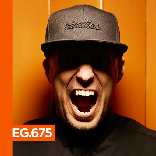 EG.675 Gawp