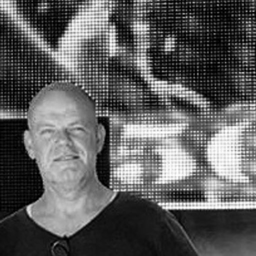 DeSoDeepHoueMix (August 2019 Epi 6)