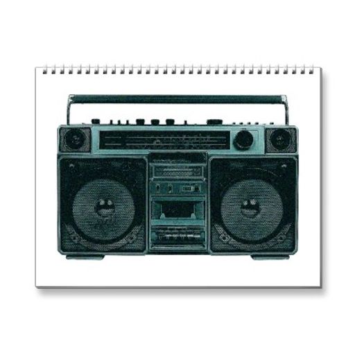Soulful Session Presents: The Beat Club Vol. I