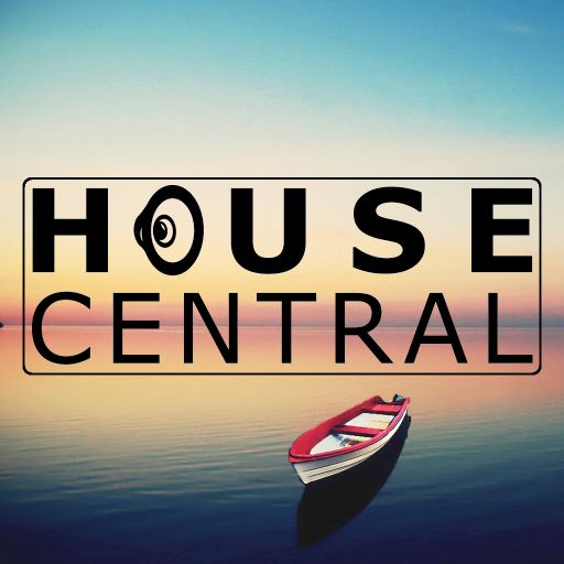 House Central 406
