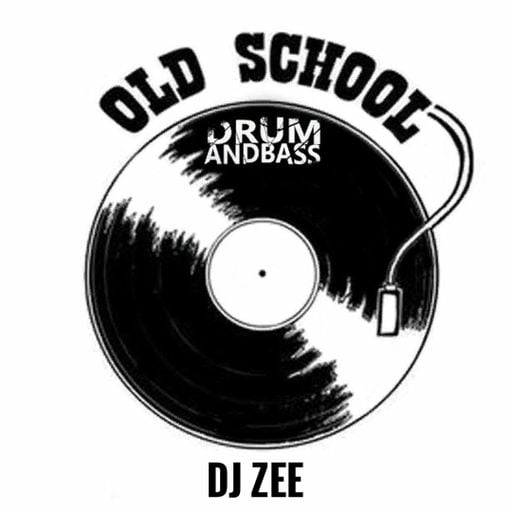LIVE 24.10.2025!
LONGEST OLDSKOOL HEAVY BASSLINES IN JUNGLE DNB CATEGORY FOR MY CREW, OLD AND NEW.