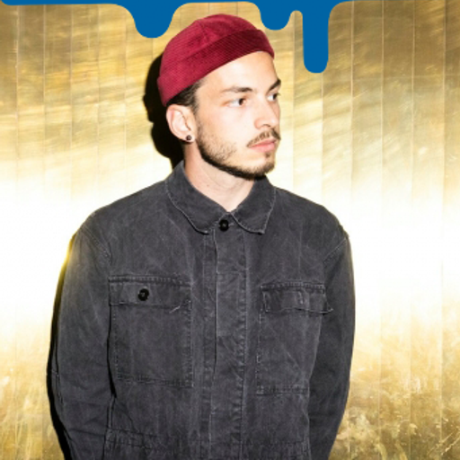 Aight on Air | 01.12.21 | Weibello im Interview