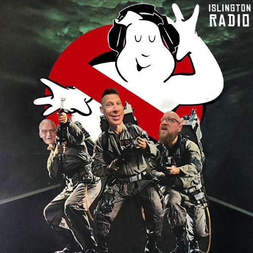 The Northern Coal Experience with Smoove & Turrell (20/08/2021)