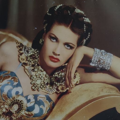 Phonosoul August 2025 - 50ties/60ties Soul R'n'B Popcorn Special mit DJ Tomahawk