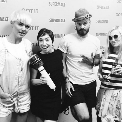 Monday with Menzies 200715