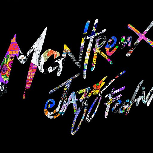 Live Archive Show #206 (Elvis Costello / Sting / Bonnie Raitt / Robert Cray / BB King / Ray Charles)