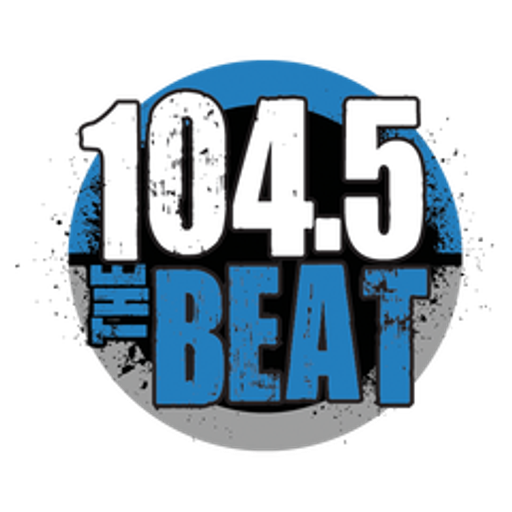 J STAR 104.5 The Beat Mix