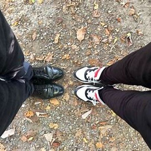 The Final Hour (ChilledJazzLounge) [Little Monsters Mix]