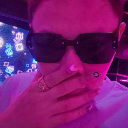 HBD อาร์มเบบี้บอยถ้าไม่ติดHeeป่านนี้เป็นเศรษฐีไปนานแล้ว#EDM-By Praewmeow