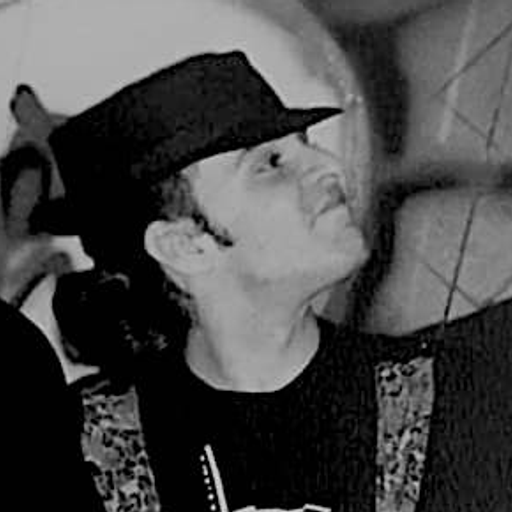 The H:SO Show by Marco Contorno: Thirty-Second Episode