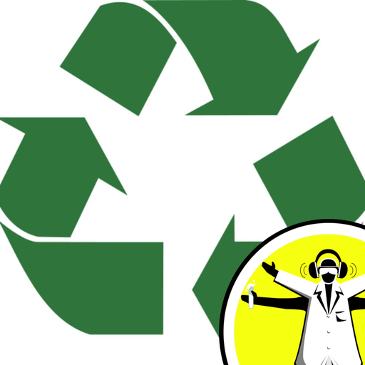 Rubbish!