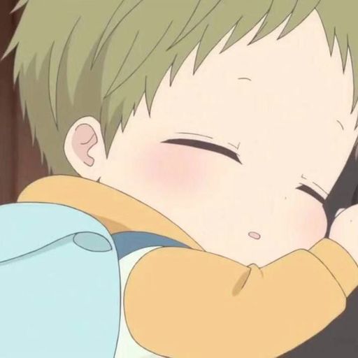 【TJR_-_FEEL MY BASS X 喻言家_-_告白之夜 X 鄧紫棋_-_倒數】RMX 2K19 PR!VATE MANYA0 N0NST0P JUST F0R 零 BY DJ'YE